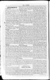 Citizen (Letchworth) Saturday 24 November 1906 Page 4