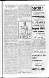 Citizen (Letchworth) Saturday 24 November 1906 Page 5