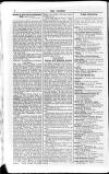 Citizen (Letchworth) Saturday 24 November 1906 Page 6