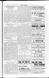 Citizen (Letchworth) Saturday 24 November 1906 Page 7