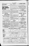 Citizen (Letchworth) Saturday 24 November 1906 Page 8