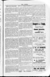 Citizen (Letchworth) Saturday 01 December 1906 Page 3