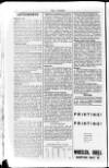 Citizen (Letchworth) Saturday 01 December 1906 Page 4