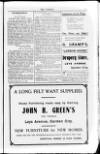 Citizen (Letchworth) Saturday 01 December 1906 Page 5