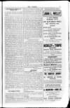 Citizen (Letchworth) Saturday 01 December 1906 Page 7