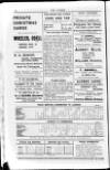 Citizen (Letchworth) Saturday 01 December 1906 Page 8