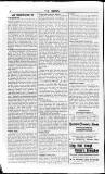 Citizen (Letchworth) Saturday 08 December 1906 Page 4