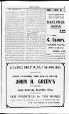 Citizen (Letchworth) Saturday 08 December 1906 Page 5