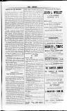Citizen (Letchworth) Saturday 08 December 1906 Page 7