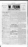 Citizen (Letchworth) Saturday 15 December 1906 Page 2