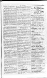 Citizen (Letchworth) Saturday 15 December 1906 Page 3
