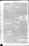 Citizen (Letchworth) Saturday 15 December 1906 Page 4