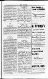 Citizen (Letchworth) Saturday 15 December 1906 Page 5