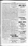 Citizen (Letchworth) Saturday 15 December 1906 Page 7