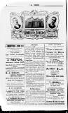 Citizen (Letchworth) Saturday 15 December 1906 Page 8
