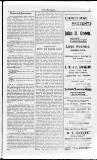 Citizen (Letchworth) Saturday 22 December 1906 Page 3