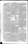 Citizen (Letchworth) Saturday 22 December 1906 Page 4