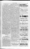 Citizen (Letchworth) Saturday 22 December 1906 Page 5