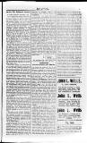 Citizen (Letchworth) Saturday 22 December 1906 Page 7