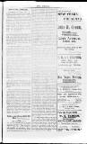 Citizen (Letchworth) Saturday 29 December 1906 Page 3