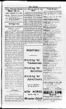 Citizen (Letchworth) Saturday 29 December 1906 Page 5