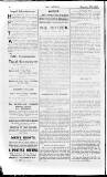 Citizen (Letchworth) Saturday 29 December 1906 Page 6
