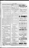 Citizen (Letchworth) Saturday 29 December 1906 Page 7