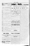 Citizen (Letchworth) Saturday 16 February 1907 Page 2