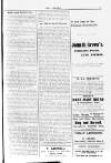 Citizen (Letchworth) Saturday 16 February 1907 Page 3