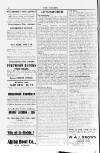 Citizen (Letchworth) Saturday 16 February 1907 Page 4
