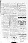 Citizen (Letchworth) Saturday 16 February 1907 Page 5