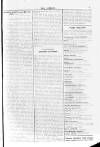 Citizen (Letchworth) Saturday 16 February 1907 Page 7