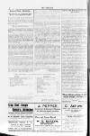 Citizen (Letchworth) Saturday 16 February 1907 Page 8
