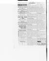 Citizen (Letchworth) Saturday 23 February 1907 Page 4