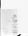 Citizen (Letchworth) Saturday 02 March 1907 Page 7