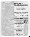 Citizen (Letchworth) Saturday 24 August 1907 Page 3