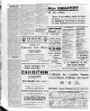 Citizen (Letchworth) Saturday 24 August 1907 Page 4