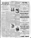 Citizen (Letchworth) Saturday 31 August 1907 Page 5