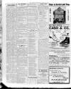 Citizen (Letchworth) Saturday 19 October 1907 Page 2
