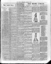 Citizen (Letchworth) Saturday 19 October 1907 Page 3