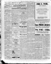Citizen (Letchworth) Saturday 19 October 1907 Page 4