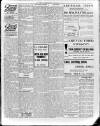 Citizen (Letchworth) Saturday 19 October 1907 Page 5
