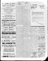 Citizen (Letchworth) Saturday 19 October 1907 Page 7