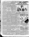 Citizen (Letchworth) Saturday 26 October 1907 Page 2