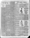 Citizen (Letchworth) Saturday 26 October 1907 Page 3