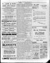 Citizen (Letchworth) Saturday 26 October 1907 Page 7