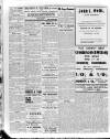 Citizen (Letchworth) Saturday 02 November 1907 Page 4