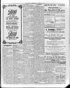 Citizen (Letchworth) Saturday 02 November 1907 Page 5