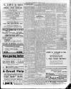 Citizen (Letchworth) Saturday 02 November 1907 Page 7