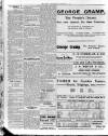 Citizen (Letchworth) Saturday 02 November 1907 Page 8